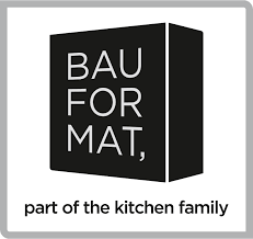 Bauformat_Logo
