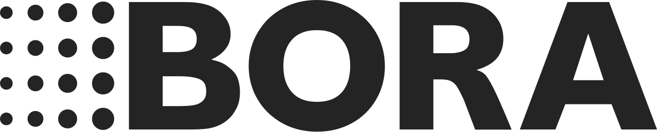 Bora_Logo_2024