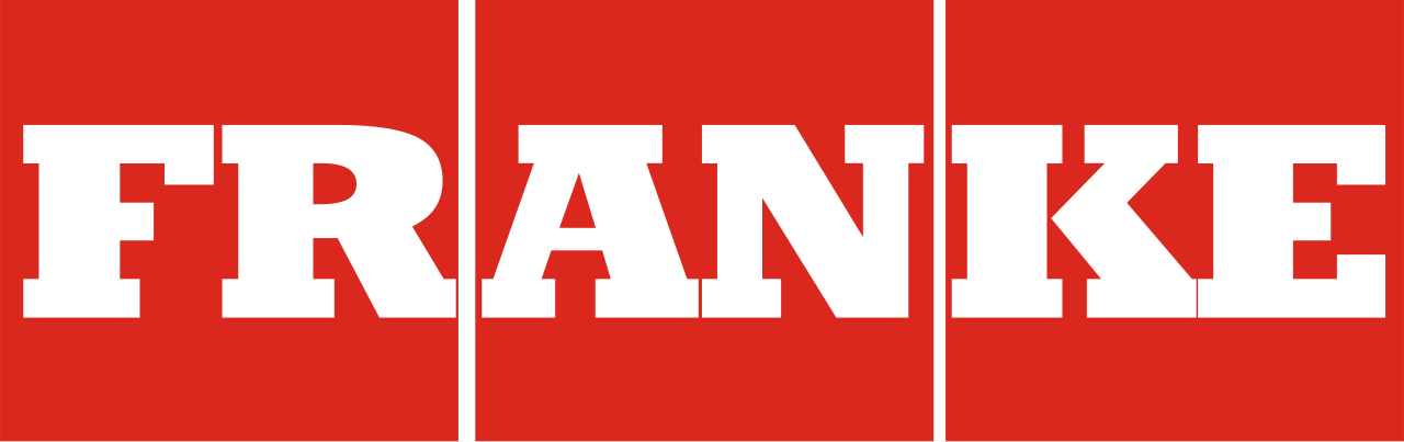 Franke_logo