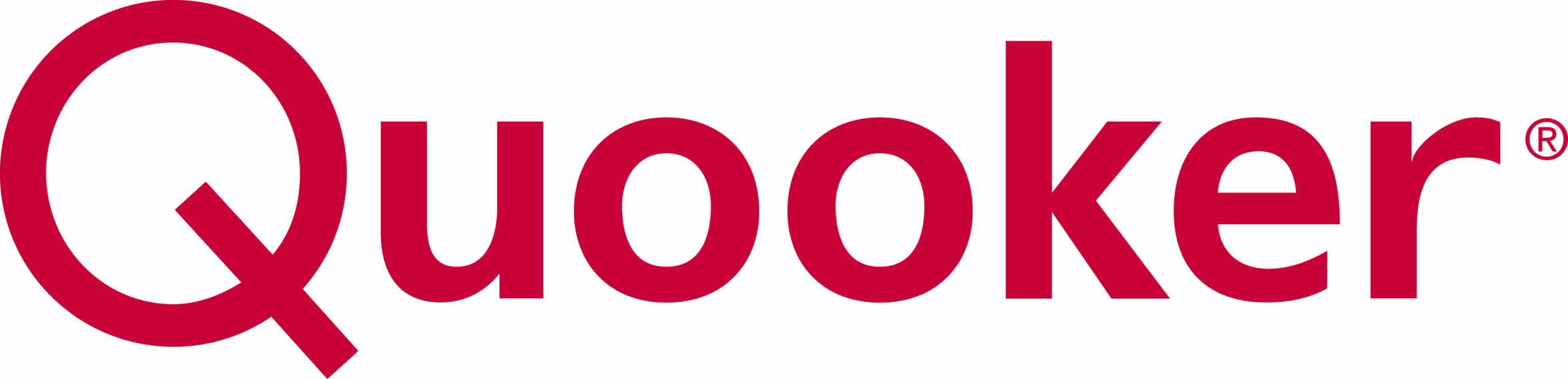 Quooker_Logo