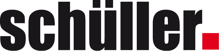 Schüller_Logo