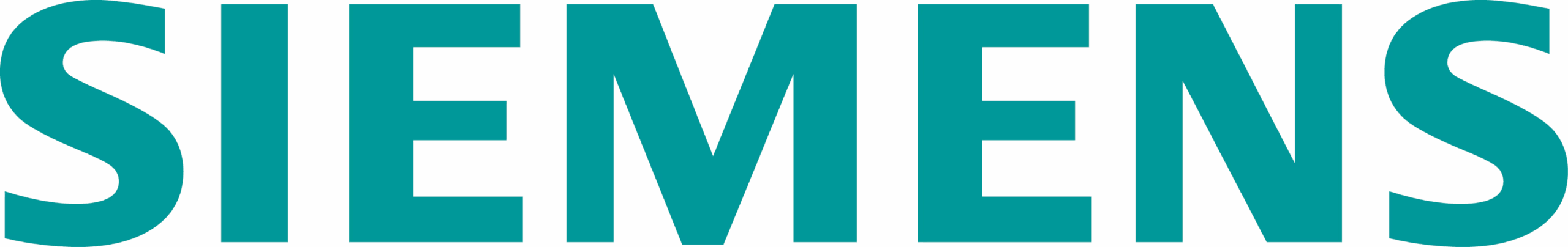 Siemens_Logo