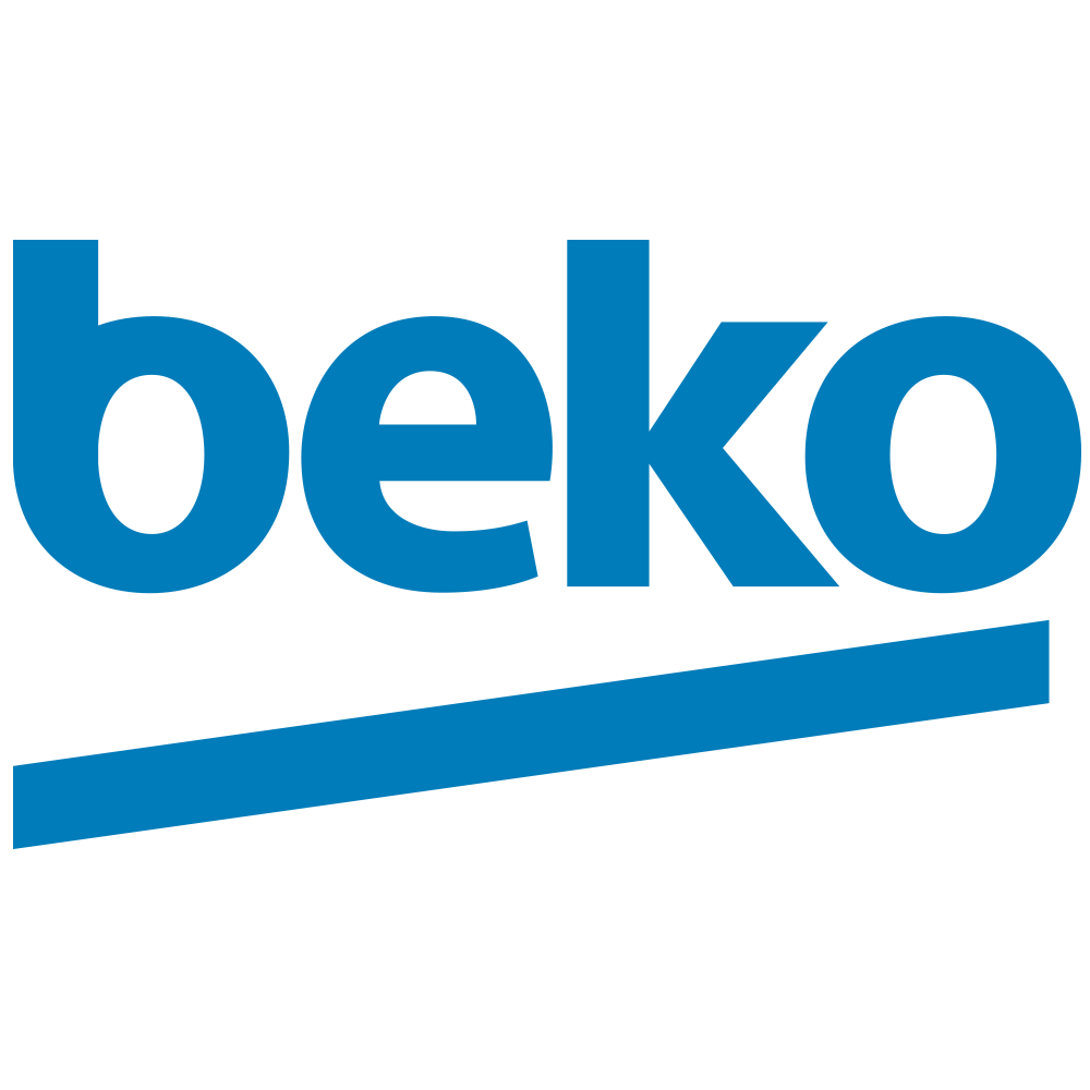 beko_logo