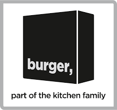 burger_kuechen_logo