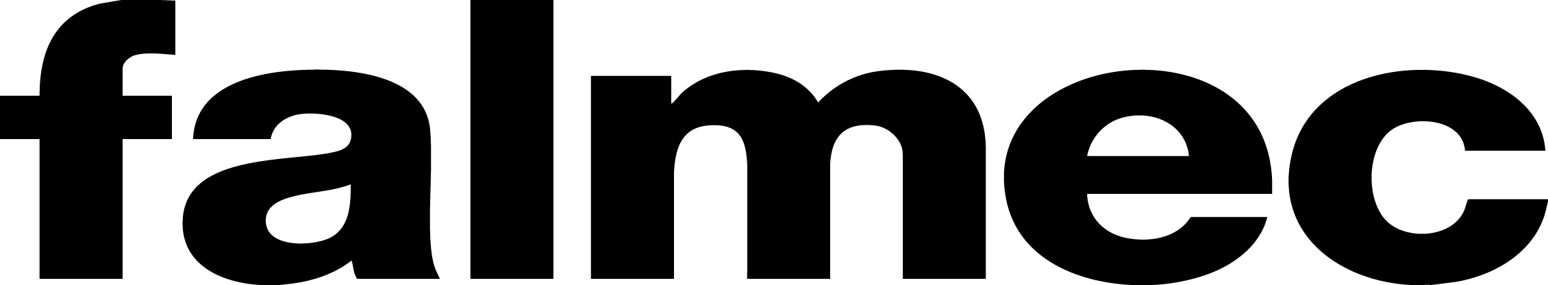 falmec_logo