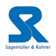 Sagemüller & Rohrer