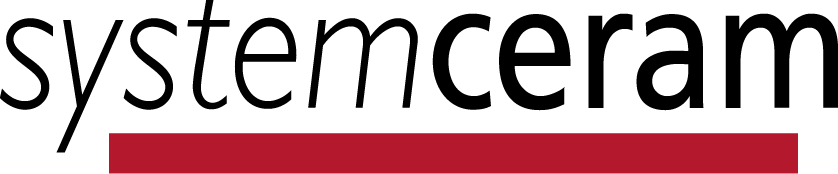 Systemceram_Logo