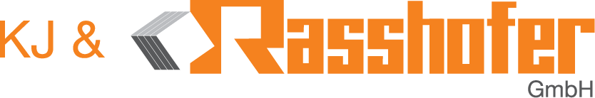 logo-kj-rasshofer