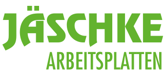 Jäschke_Arbeitsplatten_Logo
