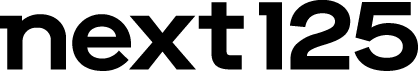 next125_Logo