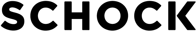 schock-logo