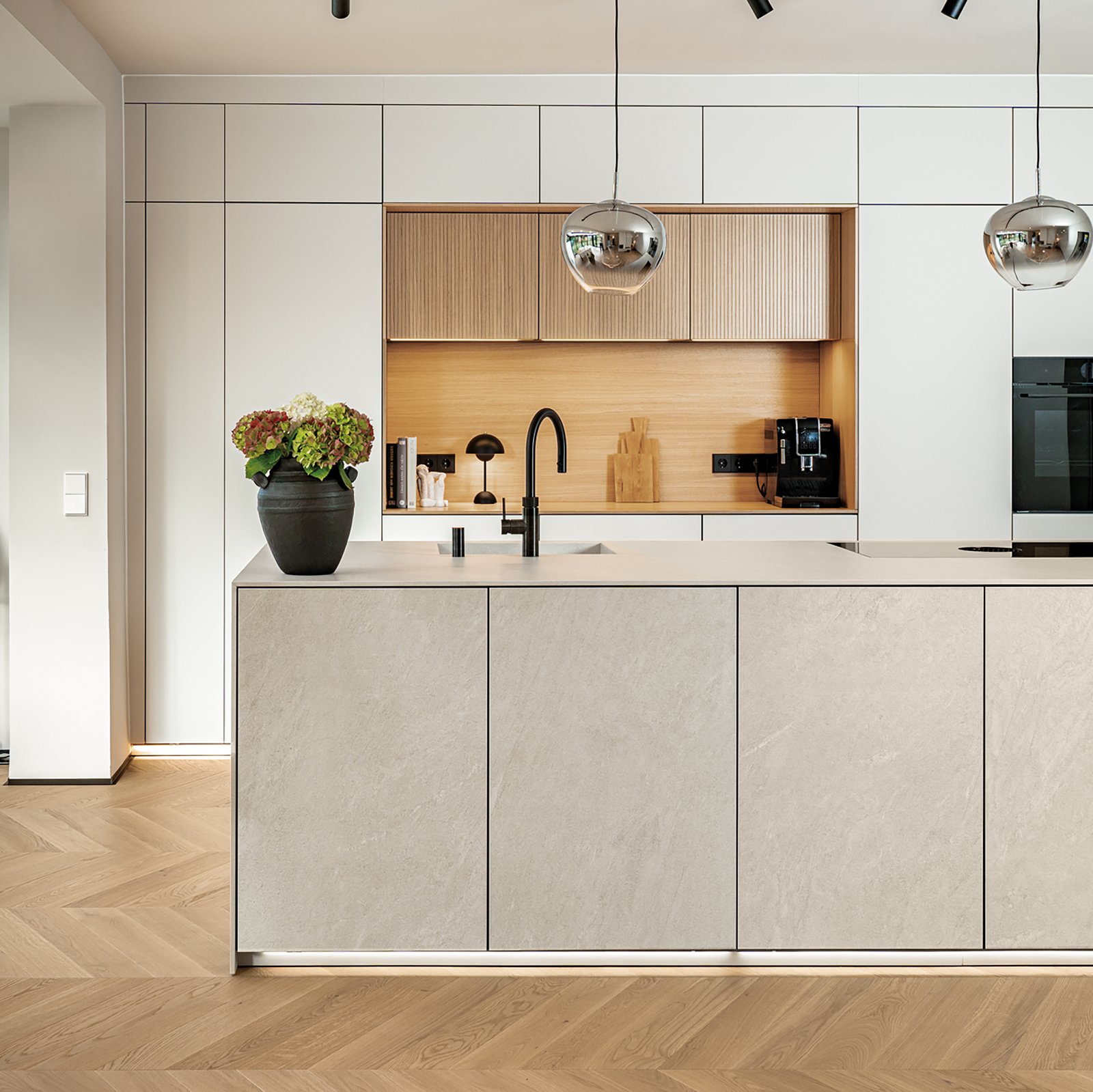 Unsere_Produktwelt_Designerkueche