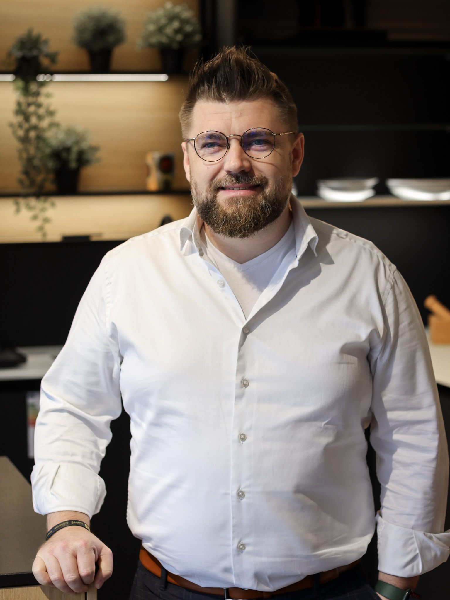 Christian Schönauer